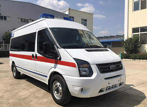 阳山县客户案例